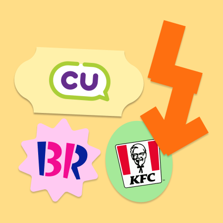 종료 종료 이벤트 이미지