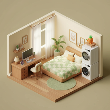 종료 종료 이벤트 이미지