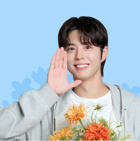 종료 종료 이벤트 이미지