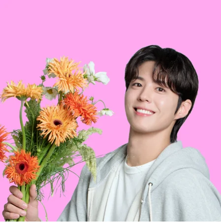 종료 종료 이벤트 이미지